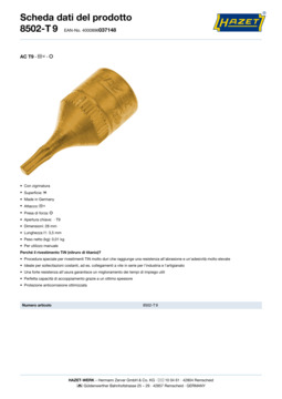 8502-t9_datasheet_it.pdf