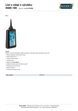 9400-100_datasheet_cs.pdf