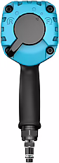 9013tt_9013lgtt_detail_1.jpg