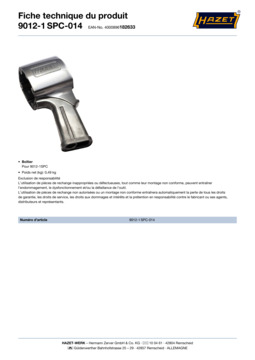 9012-1spc-014_datasheet_fr.pdf