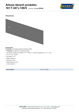 161t-347x120_5_datasheet_pl.pdf