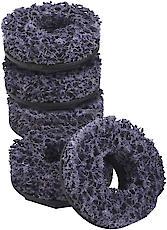 4961n-023m_5.jpg