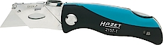 2157-1.jpg