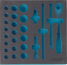 163-102l.jpg