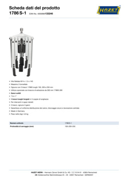 1786s-1_datasheet_it.pdf