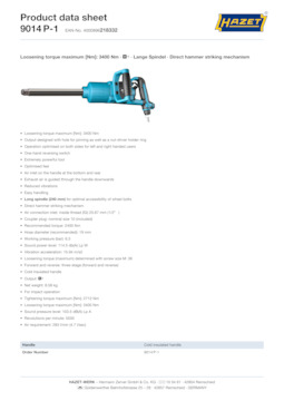9014p-1_datasheet_en.pdf