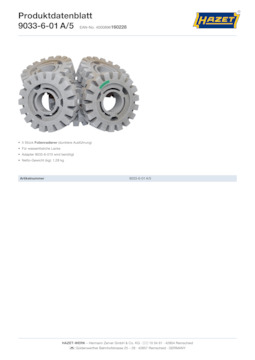 9033-6-01a_5_datasheet_de.pdf