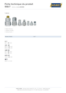 958_7_datasheet_fr.pdf