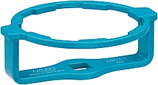 4803-1_detail_perspektive.jpg