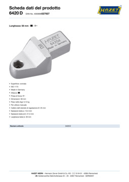 6420d_datasheet_it.pdf