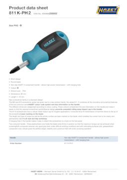 811k-ph2_datasheet_en.pdf