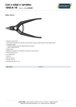 1845a-19_datasheet_cs.pdf