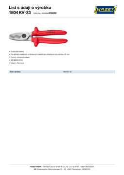 1804kv-33_datasheet_cs.pdf