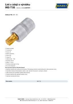 992-t55_datasheet_cs.pdf
