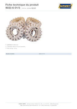 9033-6-01_5_datasheet_fr.pdf