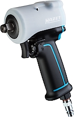 9012m-s_detail_9012m.jpg