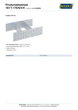 161t-176n_4h_datasheet_nl.pdf
