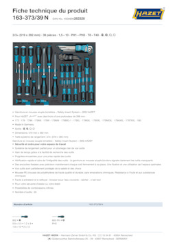 163-373_39n_datasheet_fr.pdf