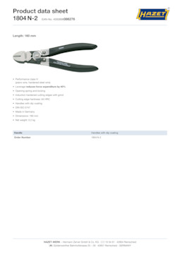 1804n-2_datasheet_en.pdf