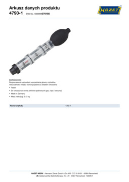4793-1_datasheet_pl.pdf