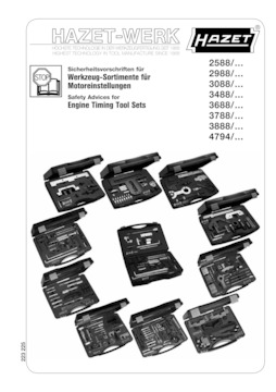 motoreinstell-werkzeug_sicherheitshinweis_safety_instructions_de_en.pdf