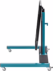 167t_detail_4.jpg