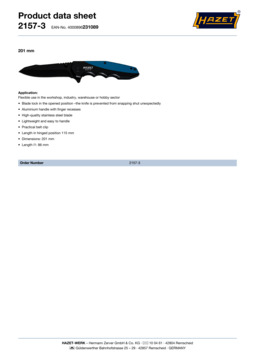 2157-3_datasheet_en.pdf