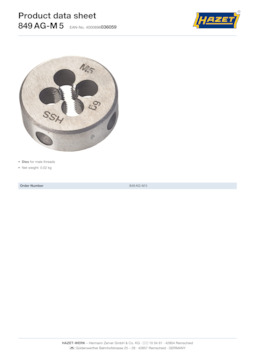 849ag-m5_datasheet_en.pdf