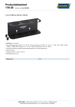 179-35_datasheet_nl.pdf