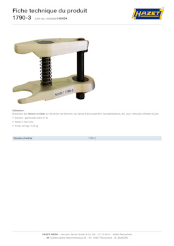 1790-3_datasheet_fr.pdf