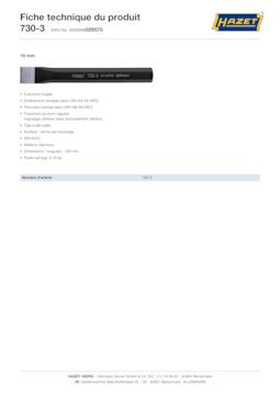 730-3_datasheet_fr.pdf