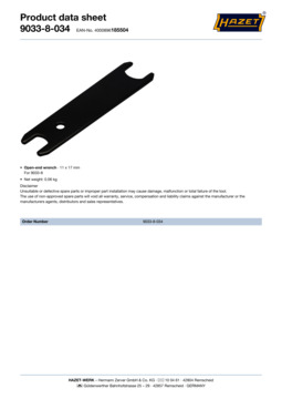 9033-8-034_datasheet_en.pdf