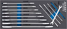 163-641_12.jpg