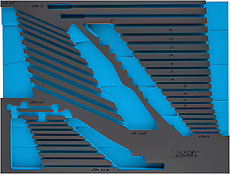 163-525l.jpg