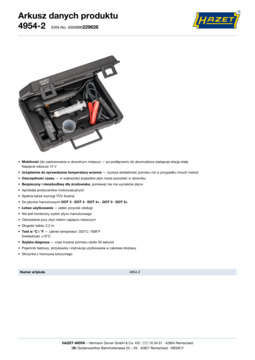 4954-2_datasheet_pl.pdf