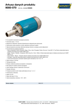 9000-070_datasheet_pl.pdf