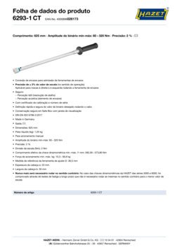 6293-1ct_datasheet_pt.pdf
