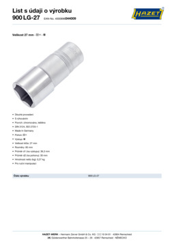 900lg-27_datasheet_cs.pdf