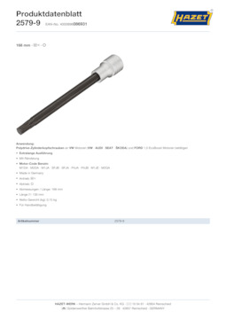 2579-9_datasheet_de.pdf