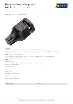 990s-14_datasheet_fr.pdf