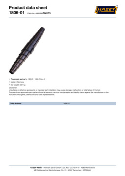 1806-01_datasheet_en.pdf