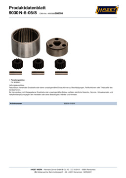 9030n-5-05_8_datasheet_de.pdf