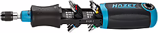 810r-3_detail_offen_1.jpg