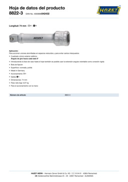 8822-3_datasheet_es.pdf