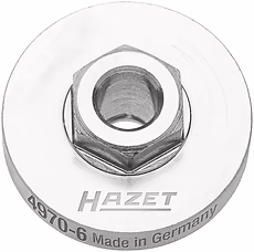 4970-6.jpg