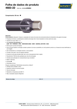 4683-22_datasheet_pt.pdf