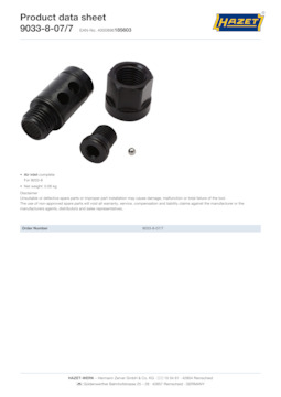 9033-8-07_7_datasheet_en.pdf
