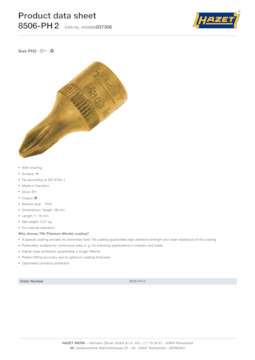 8506-ph2_datasheet_en.pdf