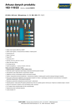 163-119_23_datasheet_pl.pdf