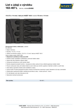 163-467l_datasheet_cs.pdf